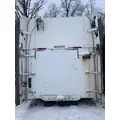 FREIGHTLINER COLUMBIA 120 Cab thumbnail 6