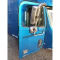 FREIGHTLINER COLUMBIA 120 Cab thumbnail 13