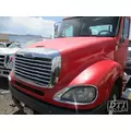 FREIGHTLINER COLUMBIA 120 Cab thumbnail 3