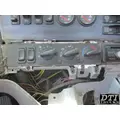 FREIGHTLINER COLUMBIA 120 Cab thumbnail 14