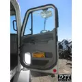 FREIGHTLINER COLUMBIA 120 Cab thumbnail 6
