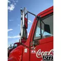 FREIGHTLINER COLUMBIA 120 Cab thumbnail 10