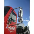 FREIGHTLINER COLUMBIA 120 Cab thumbnail 11