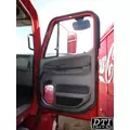 FREIGHTLINER COLUMBIA 120 Cab thumbnail 13