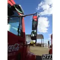 FREIGHTLINER COLUMBIA 120 Cab thumbnail 14