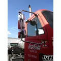 FREIGHTLINER COLUMBIA 120 Cab thumbnail 15