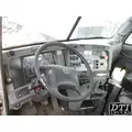 FREIGHTLINER COLUMBIA 120 Cab thumbnail 5