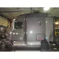 FREIGHTLINER COLUMBIA 120 Cab thumbnail 2