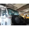 FREIGHTLINER COLUMBIA 120 Cab thumbnail 3