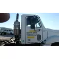 FREIGHTLINER COLUMBIA 120 Cab thumbnail 1