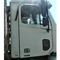 FREIGHTLINER COLUMBIA 120 Cab thumbnail 2