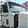 FREIGHTLINER COLUMBIA 120 Cab thumbnail 4