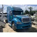 FREIGHTLINER COLUMBIA 120 Cab thumbnail 4