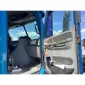 FREIGHTLINER COLUMBIA 120 Cab thumbnail 5