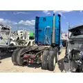 FREIGHTLINER COLUMBIA 120 Cab thumbnail 7