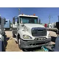 FREIGHTLINER COLUMBIA 120 Cab thumbnail 6