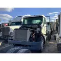 FREIGHTLINER COLUMBIA 120 Cab thumbnail 2