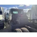 FREIGHTLINER COLUMBIA 120 Cab thumbnail 3