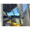 FREIGHTLINER COLUMBIA 120 Cab thumbnail 5