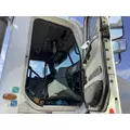 FREIGHTLINER COLUMBIA 120 Cab thumbnail 5