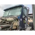 FREIGHTLINER COLUMBIA 120 Cab thumbnail 1