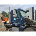 FREIGHTLINER COLUMBIA 120 Cab thumbnail 4