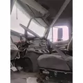 FREIGHTLINER COLUMBIA 120 Cab thumbnail 7