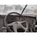 FREIGHTLINER COLUMBIA 120 Cab thumbnail 8