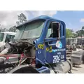 FREIGHTLINER COLUMBIA 120 Cab thumbnail 1