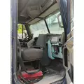 FREIGHTLINER COLUMBIA 120 Cab thumbnail 10