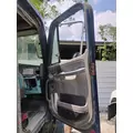 FREIGHTLINER COLUMBIA 120 Cab thumbnail 11