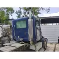 FREIGHTLINER COLUMBIA 120 Cab thumbnail 3