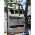 FREIGHTLINER COLUMBIA 120 Cab thumbnail 5