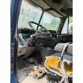 FREIGHTLINER COLUMBIA 120 Cab thumbnail 7