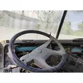 FREIGHTLINER COLUMBIA 120 Cab thumbnail 8