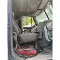 FREIGHTLINER COLUMBIA 120 Cab thumbnail 9