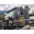 FREIGHTLINER COLUMBIA 120 Cab thumbnail 1