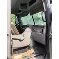 FREIGHTLINER COLUMBIA 120 Cab thumbnail 10