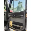 FREIGHTLINER COLUMBIA 120 Cab thumbnail 11