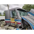 FREIGHTLINER COLUMBIA 120 Cab thumbnail 4