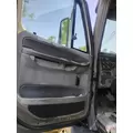 FREIGHTLINER COLUMBIA 120 Cab thumbnail 5