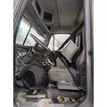FREIGHTLINER COLUMBIA 120 Cab thumbnail 6