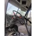 FREIGHTLINER COLUMBIA 120 Cab thumbnail 7