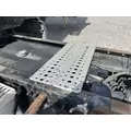 FREIGHTLINER COLUMBIA 120 Catwalk  Deckplate thumbnail 1