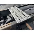 FREIGHTLINER COLUMBIA 120 Catwalk  Deckplate thumbnail 2