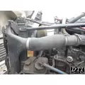 FREIGHTLINER COLUMBIA 120 Charge Air Cooler (ATAAC) thumbnail 3