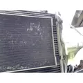 FREIGHTLINER COLUMBIA 120 Charge Air Cooler (ATAAC) thumbnail 2
