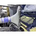 FREIGHTLINER COLUMBIA 120 Charge Air Cooler (ATAAC) thumbnail 4