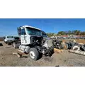 FREIGHTLINER COLUMBIA 120 Complete Vehicle thumbnail 15