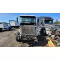 FREIGHTLINER COLUMBIA 120 Complete Vehicle thumbnail 2